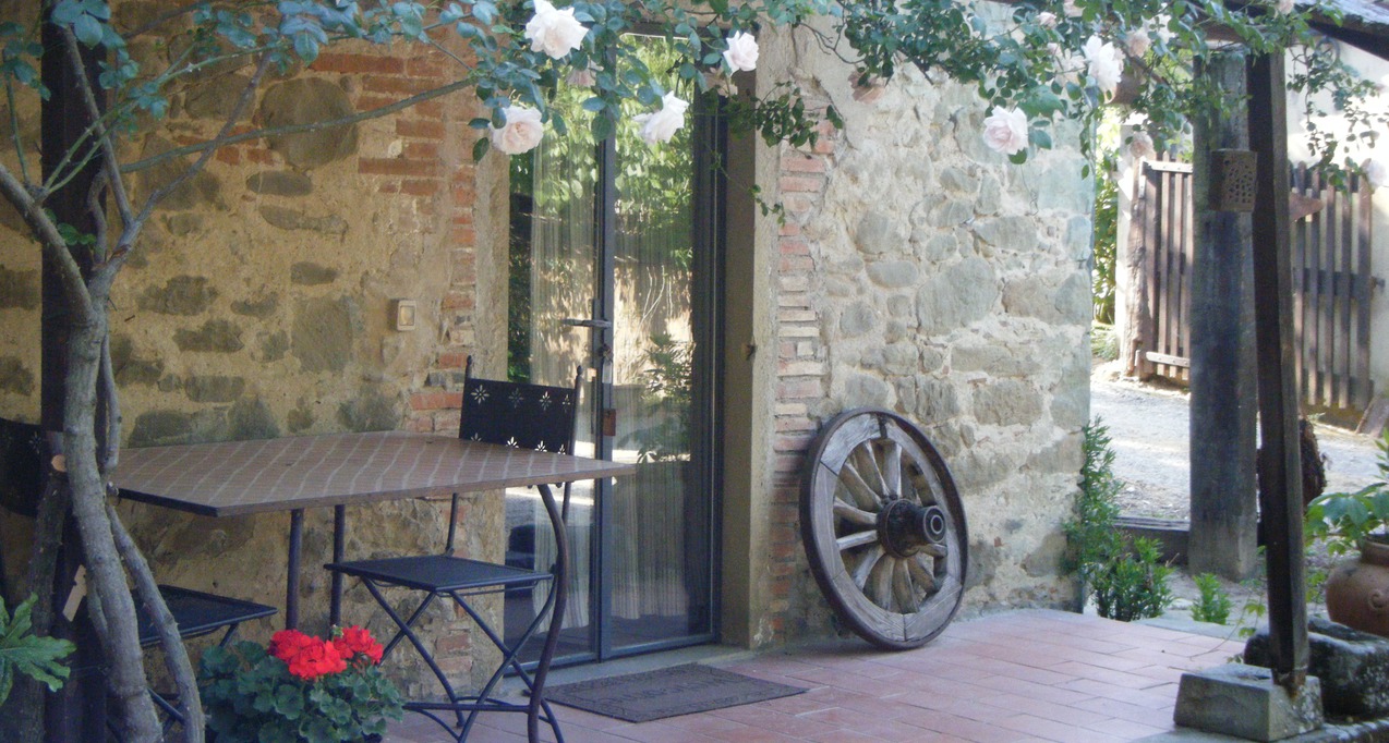 Entrata Patio.JPG