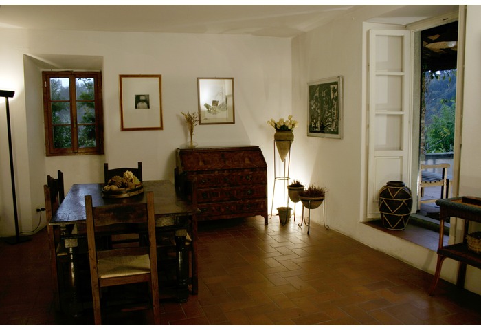 Sala Pranzo