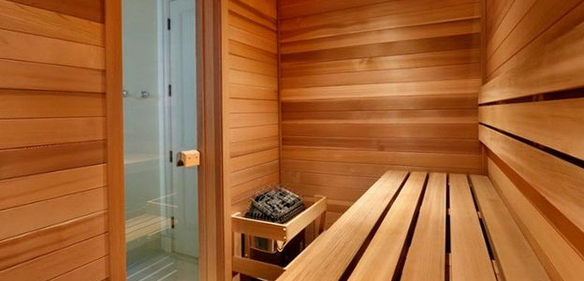 Interno sauna.jpg