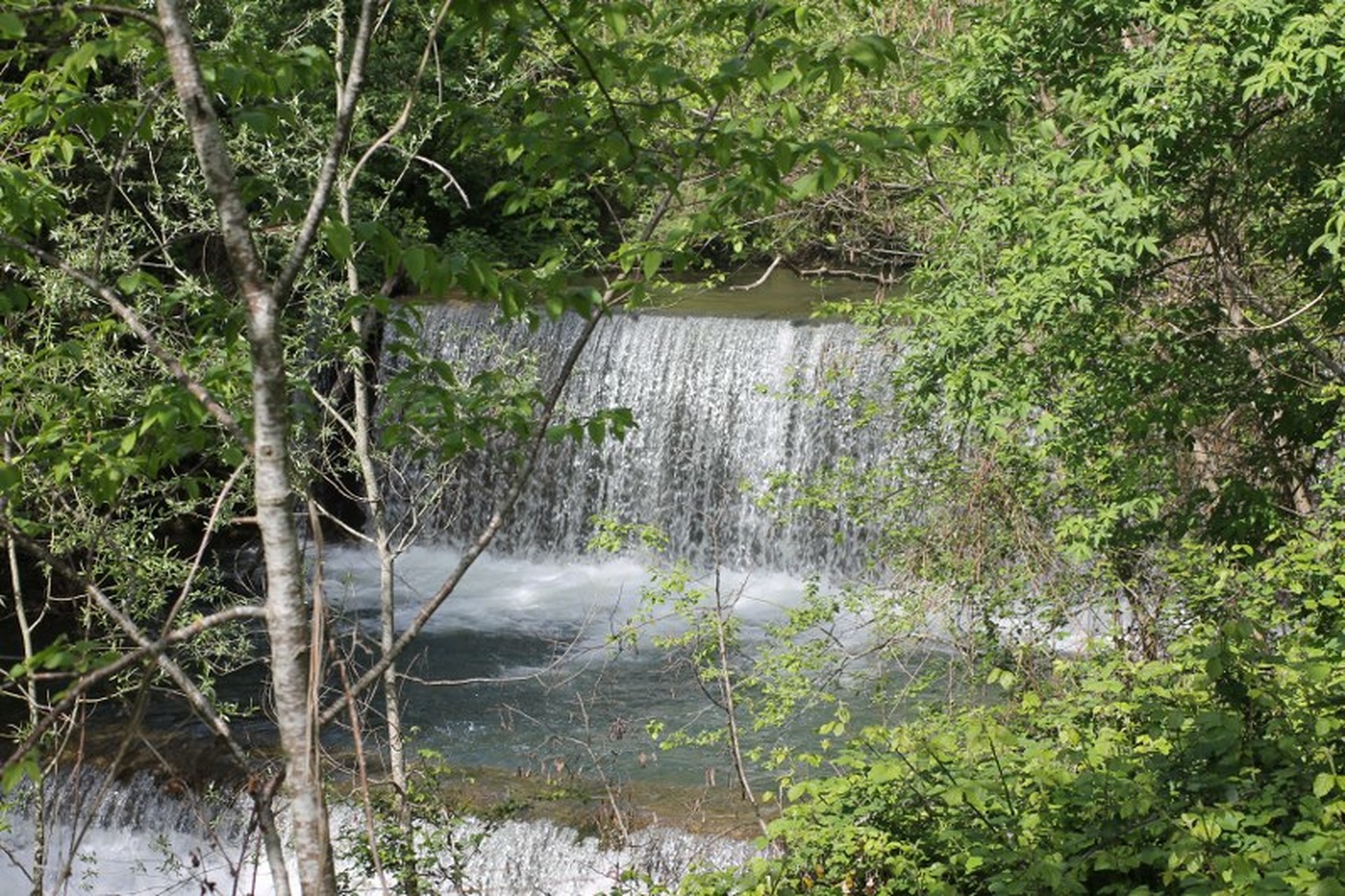 Cascata Molino.jpg