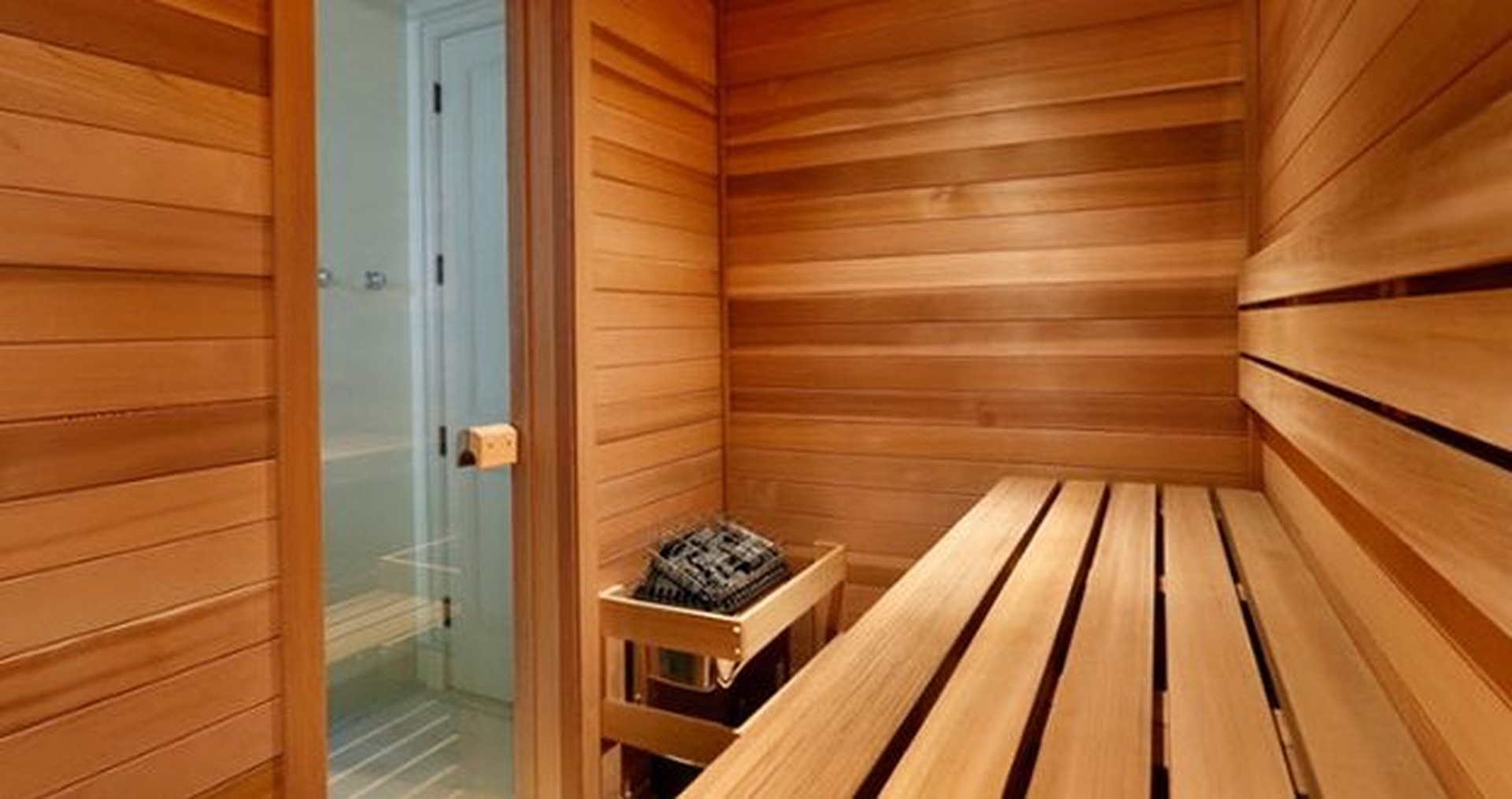 Interno sauna.jpg