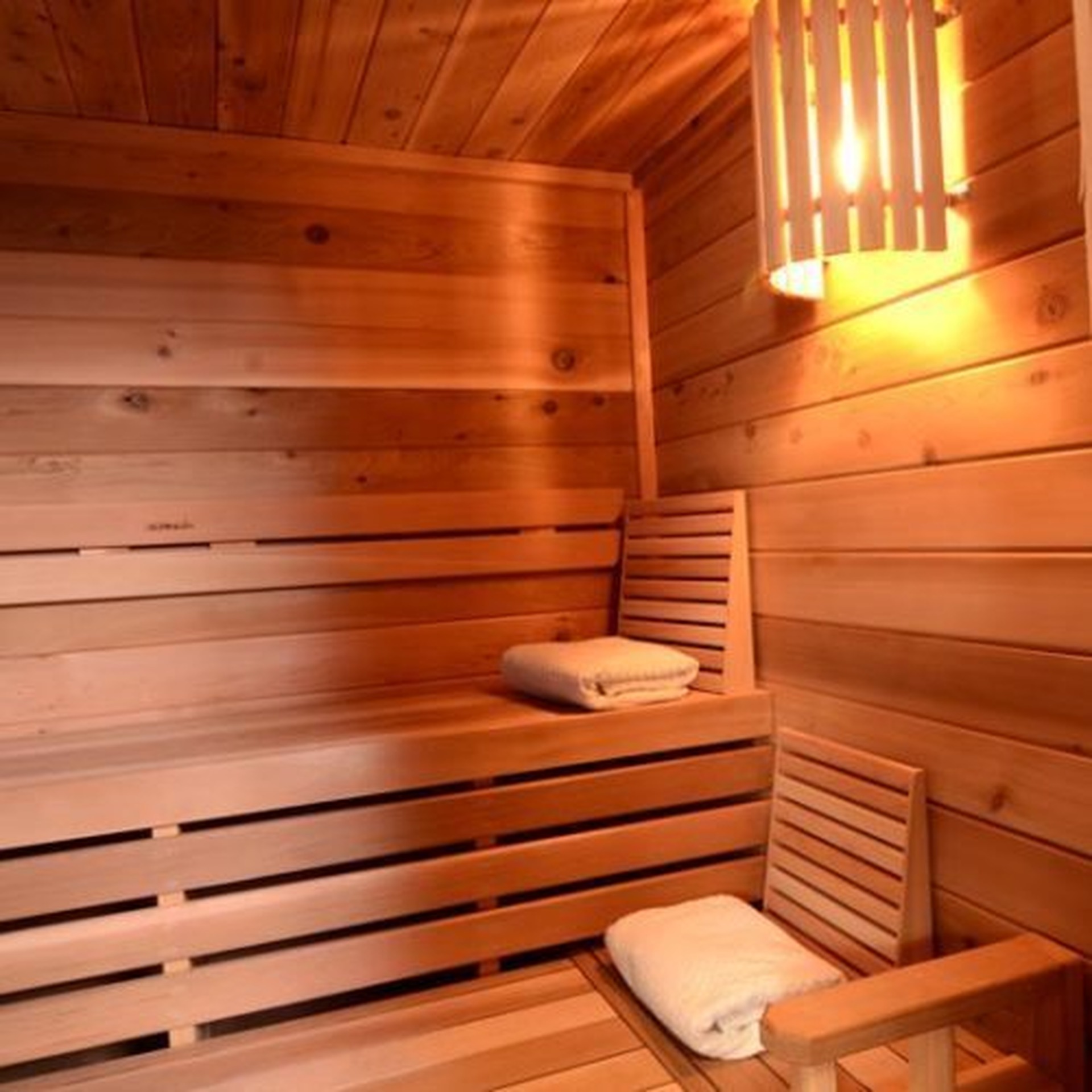 wooden-sauna-bath-500x500.jpg